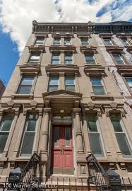 View deals for global luxury suites downtown jersey city, including fully refundable rates with free cancellation. Jersey City Nj Homes For Rent Homes Com