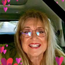 Christmas cookie sales in Dekalb/Sycamore IL?