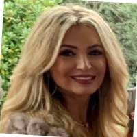 Nell Eberhardt Email & Phone Number