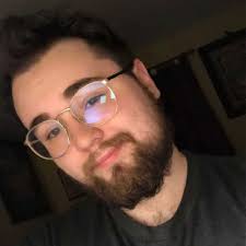 Meet the Team of Professionals at Nantucket Networks