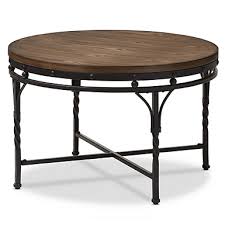 Browse a unique selection of traditional and contemporary coffee tables. Natural Rattan Jace Coffee Table Kirklands