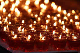 Gà là vật cúng tế linh thiêng nhất, còn xôi gấc có màu đỏ sẽ nam mô a di đà phật! Cung Ráº±m Thang Gieng 2021 Ä'áº§y Ä'á»§ Chuáº©n Nháº¥t Cáº§u Cáº£ NÄƒm An Vui Thá»‹nh VÆ°á»£ng