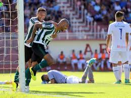 Campeonato paranaense 2021 (brazil) : Campeonato Paranaense 2019 Guia Da Segunda Rodada