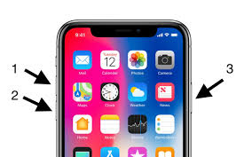 Feb 24, 2021 · follow the steps below to out iphone x into dfu mode: How To Hard Reset Iphone Xr In 3 Easy Steps