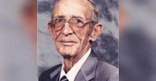 R McClellan Obituary