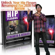 Unlock your hip flexors revamped for 2020! Health And Fitness Unlock Your Hip Flexors Revamped For 2020 National Lockdown Sale Facebook