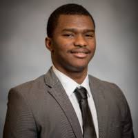 200+ "Umaru" profiles