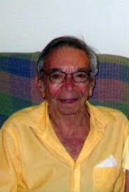 Mr. Harry A. Meserve, a lifetime resident of Medford for 90 years and  beloved husband of the late Dorothy R. (Campbell) Meserve passed away  peacefully at his home