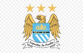 Communaute steam old trafford manchester united vs. Fts14 Logo English Premiere Man City Old Logo Png Free Transparent Png Images Pngaaa Com