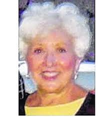 Mary L. Stremlow, 88, Marine Corps colonel who chronicled and celebrated  role of women in the armed services