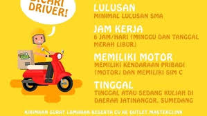 Inilah lowongan kerja statistik terbaru di sumedang 2021. Lowongan Kerja Laundry Jatinangor 2020 Dari Master Clink 2021