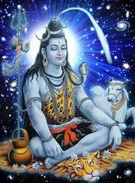 Download png image you need and share it via sns. Bhole Bhandari Mahadev Pics Lord Shiva In Blue Color 559x758 Download Hd Wallpaper Wallpapertip