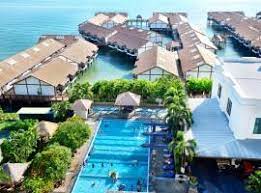 Seri menanti resort (20 rooms/ 1 star) istana kenangan, seri menanti 71550 kuala pilah, negeri sembilan tel: The 10 Best Resorts In Negeri Sembilan Malaysia Booking Com