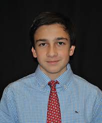 Newton NortH Boys Hockey