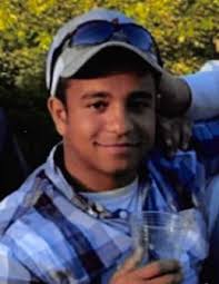 Remembering Joe Odle, a beloved husband, athlete, and community member