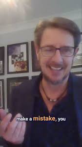 The Power of Effective Communication: Avoiding Digital Misrepresentation