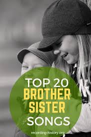 Spiritual songs, chants & flute music of the this hindi rhymes for children promises a fun horse ride, were the kids acts as king, queen and. Top 20 Brother Sister Songs Of All Time Wedding Dance Songs