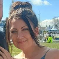 50+ "Elisa Hill" profiles