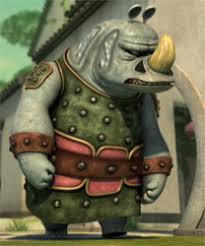 We did not find results for: Kung Fu Panda Legends Of Awesomeness Characters Tv Tropes