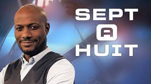 Le forum de sept à huit + 7 à 8 life : Sept A Huit Du 2 Septembre Les Infos Videos