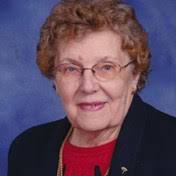 Gregor Family Obituaries