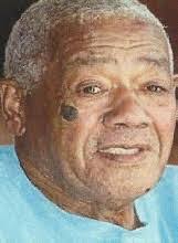 Barb Knepper's Instagram, Twitter & Facebook