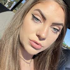 Seward, Alaska Employment Opportunities