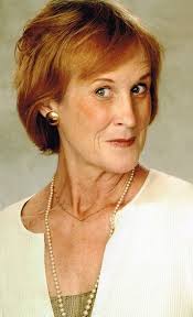 Who is Lucy Lee Flippin dating? Lucy Lee Flippin boyfriend, husband