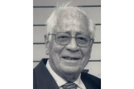 Robert Catanzaro Obituary (2017)