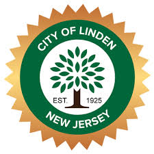 83 miles or 134 km. City Of Linden Nj Cityoflinden Twitter