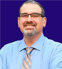 Los Altos Council Candidate Platforms