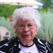 Search Maxine Ballard Obituaries and Funeral Services
