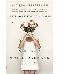 15 Books Every 20 Something Woman Should Read Right Now The Everygirl In 2020 White Dress Girls White Dress Books To Read