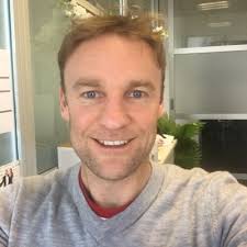 John Kells (@JohnKells11)