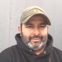 70+ "Gregory Luna" profiles