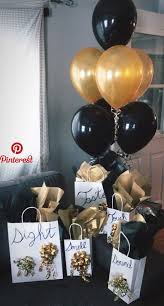 Birthday Surprise Ideas For Boyfriend Pinterest Deutsch Arsivleri Daily Good Pin Birthday Surprise Boyfriend Birthday Gifts For Boyfriend Birthday Decorations For Men
