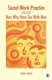 Amazon.com: Sherry Joseph: books, biography, latest update