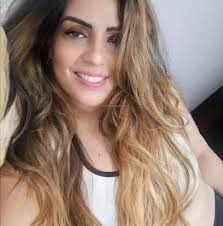 Karamawi Costa Rica Shop