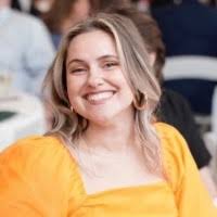 20+ "Daniello" profiles