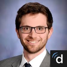 Dr. Eric L.D. Scholten, MD