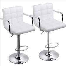 We did not find results for: Adjustable Modern Faux Leather Swivel Bar Stools Set Of 2 White Walmart Com Walmart Com