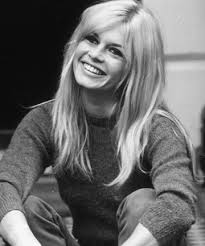Is there really any actress more iconic than brigitte bardot? Brigitte Bardot S Scandalous Life Stuff Co Nz