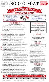 Ice House Patio Bar Fort Worth Texas Beer Burgers And More Burgers And More Texas Beer What A Burger