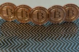 China has banned financial institutions and payment companies from providing services related to cryptocurrency transactions, and warned investors against speculative crypto trading. Cprujqyljhc1ym
