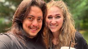 Reunited!  https://tvshowsace.com/2025/06/11/sister-wives-mykelti-brown-reunited-with-husband-after-long-separation/  #sisterwives