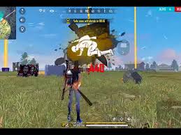 We did not find results for: Sensitivitas Ruok Free Fire Ff Headshot Terus Asal Thailand Esportsku