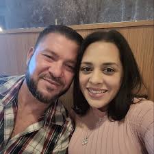 Hi! I'm Crystal Miller a licensed real estate agent in Savannah GA. I love  being able to help people find their dream homes