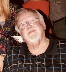 Terry Capp's Instagram, Twitter & Facebook