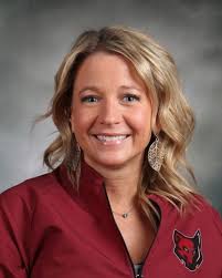 Heritage High School Staff