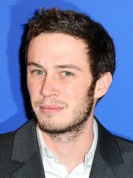 Darius Langmann : Biographie et actualités